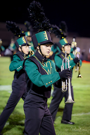 20241011 DeKalb Halftime-42