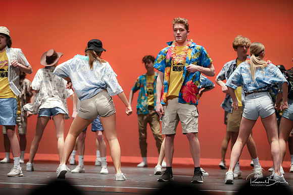 2020 WV Orchesis Showcase-259
