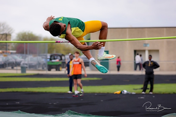 20240427 Boys Track Senior Day-47