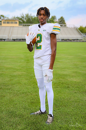 2024 Tremayne-6