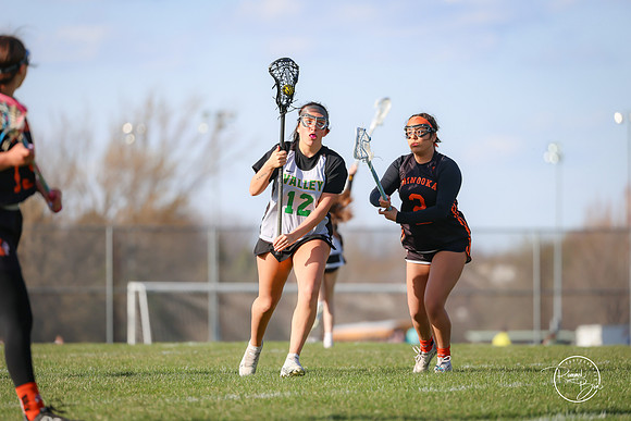 20250410 JV Minooka-117