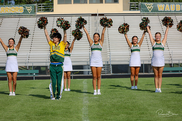 20240823 Dance Team FTR-49