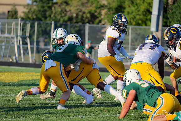 20220909 O'Fallon-24