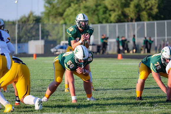 20220909 O'Fallon-13