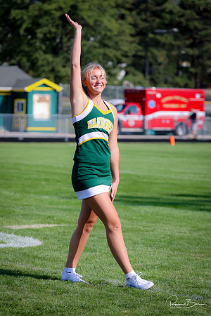 20240823 Cheer Team FTR-53