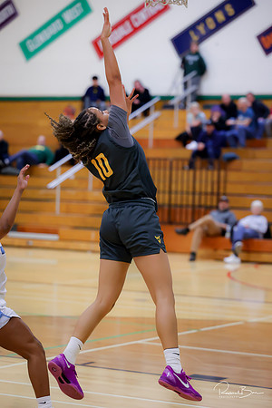 20241121 Downers Grove South-27