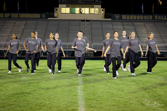 2024 Powderpuff Game-370