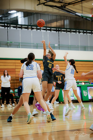 20241121 Downers Grove South-44