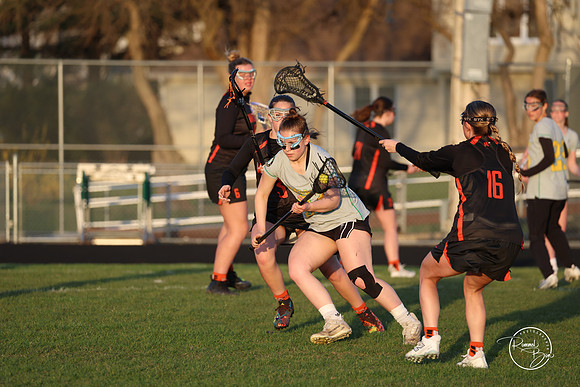 20250414 Minooka-126