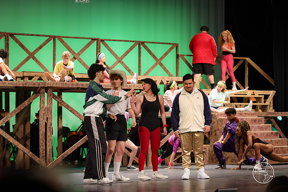 2025 Footloose-185