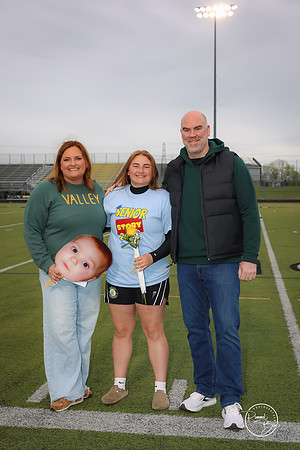 20250430 Senior Night-19