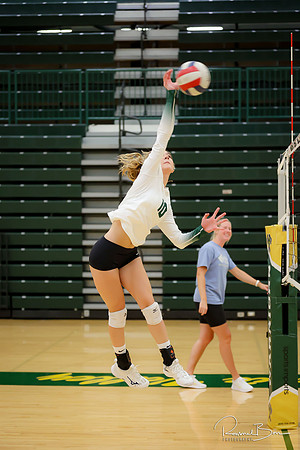 2022 WV Volleyball Seniors Action Shots-43