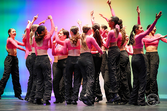 22 - Final Bows-78