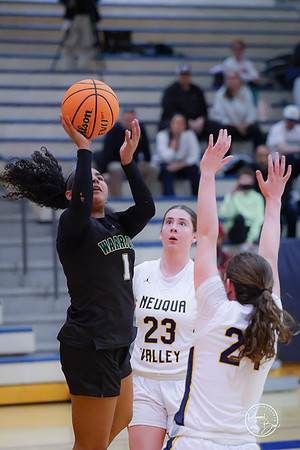 20250204 Neuqua Valley-20