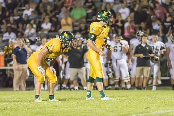 2015 Glenbard North Game-37