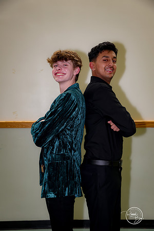 2025 Vocal Pop Group Shots-61