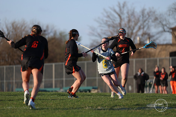 20250414 Minooka-70