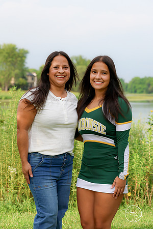 2026 Senior Cheer Moms-50