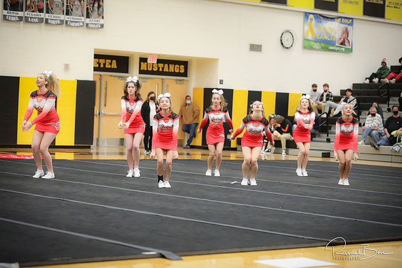 20220118 Varsity DVC - Other Schools-358