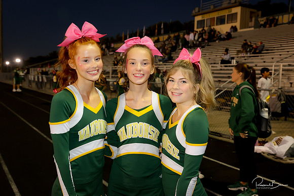 20241018 Lincoln Way Central-21