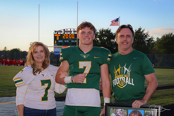2024 Stadium Senior Night-13