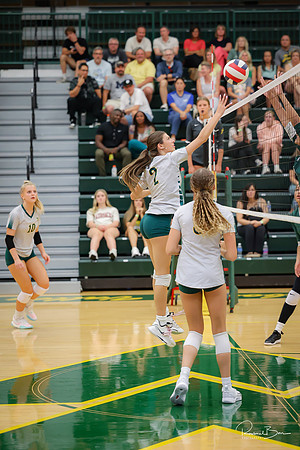 2024 FTR Girls Volleyball-78