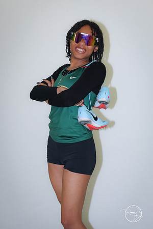 2025 Senior Girls Track and Field-4