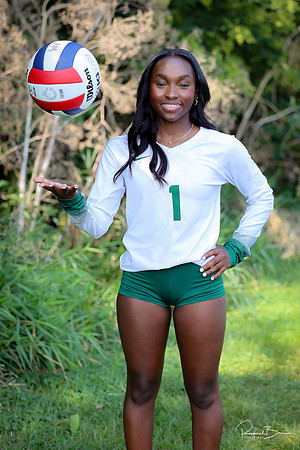 2024 WV Senior Girls Volleyball-98