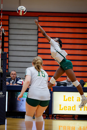 20241022 Naperville North-8