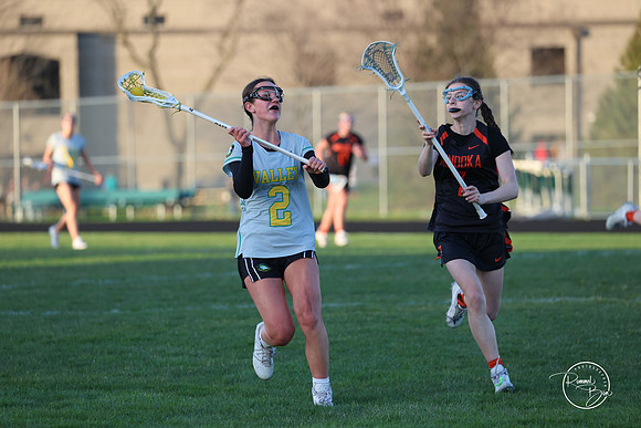 20250414 Minooka-93