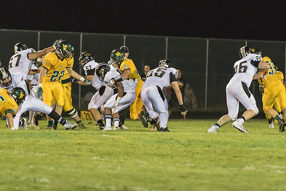 2015 Glenbard North Game-55