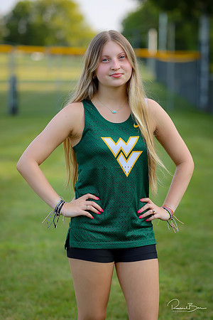 2024 Ashley-9