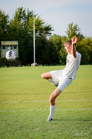 2024 Boys Senior Soccer-390