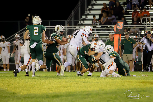 20220902 St. Charles East-81