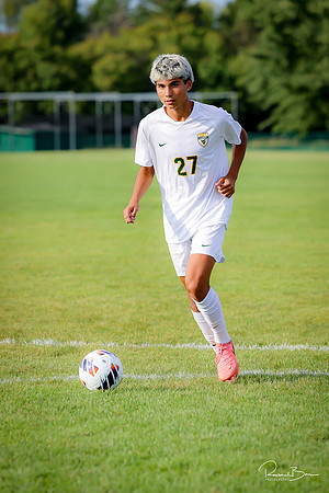 2024 Boys Senior Soccer-221