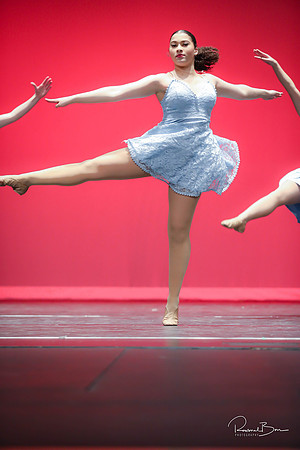 2020 WV Orchesis Showcase-526