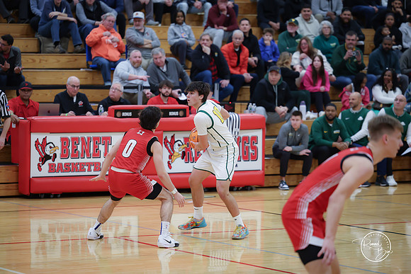 20250125 Marist-30