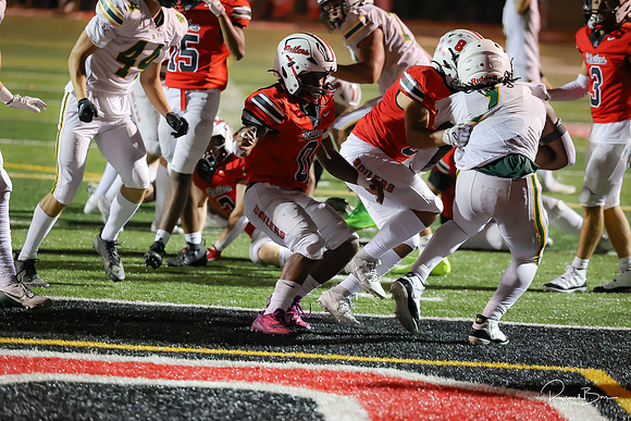 20240913 Bradley Bourbonnais-49