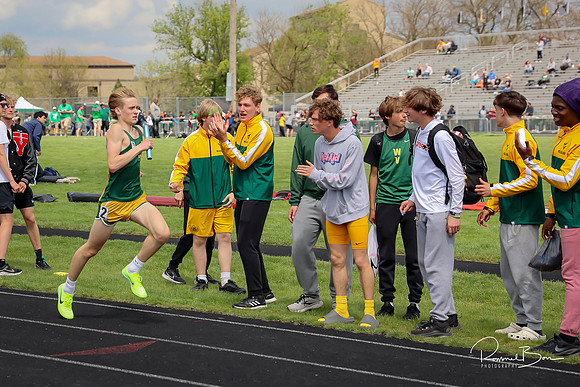 20240427 Boys Track Senior Day-289