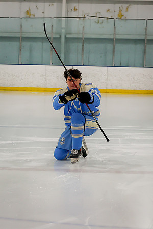 2024 Varsity Warriors Action Shots-130