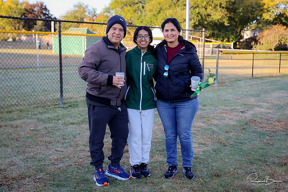 20241019 Senior Day-1