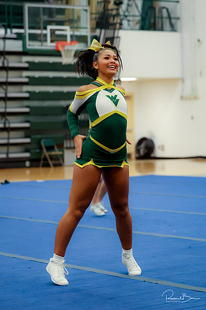 20241211 JV & Varsity Cheer Showcase-260