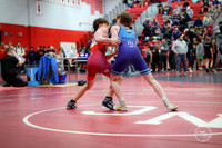 20250405 Gray Grecco Wrestling-6