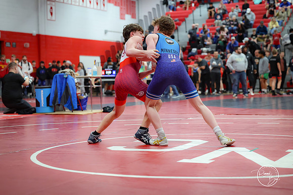 20250405 Gray Grecco Wrestling-6