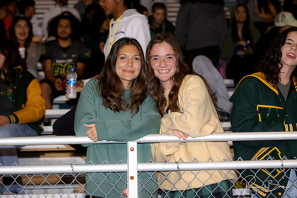 2022-23 We Are Waubonsie-Homecoming-88