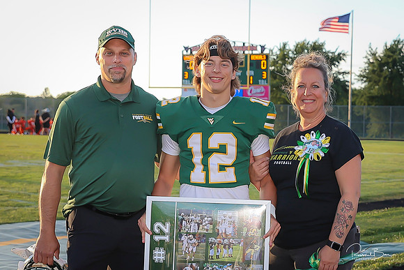 2024 Stadium Senior Night-5