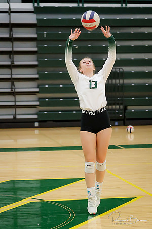 2022 WV Volleyball Seniors Action Shots-109
