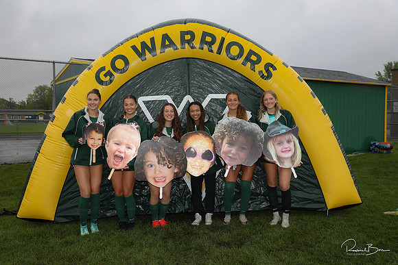 20240509  Senior Night-78