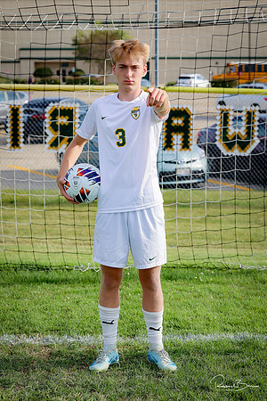 2024 Boys Senior Soccer-237