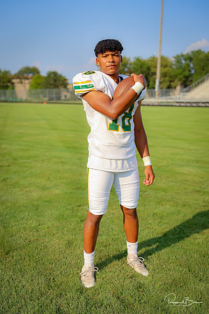 2024 Josh H-9